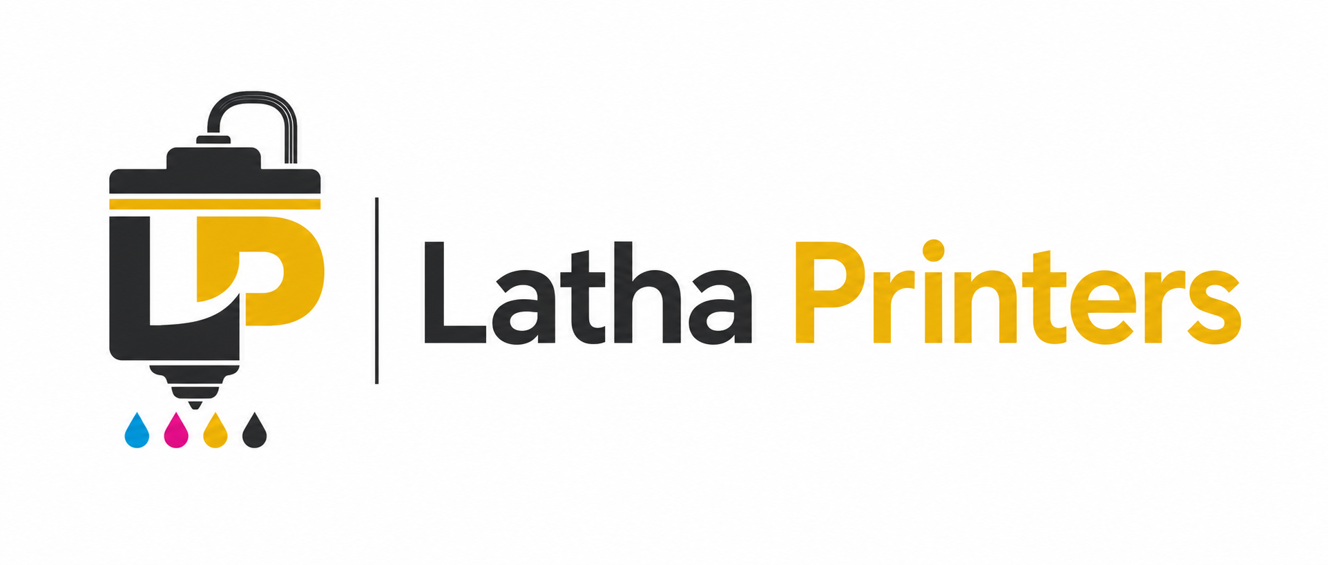 Latha Printers